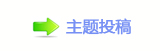 眀漀爀氀搀๠䡎๮
